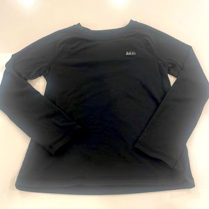 REI thermal top size S (8)